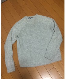 UNIQLO | ニット/セーター