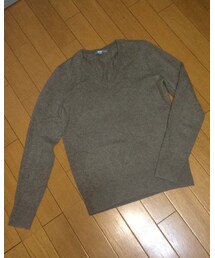 UNIQLO | ニット/セーター