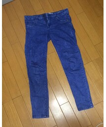 Bershka | デニムパンツ