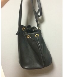 OLD NAVY | ショルダーバッグ