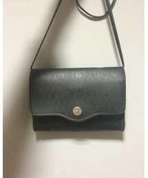 Dior | ショルダーバッグ