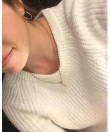 GAP | ニット/セーター