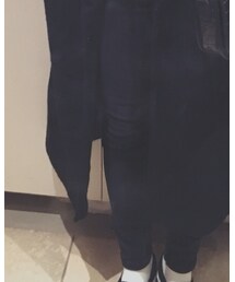 Levi's | デニムパンツ