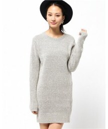 UNIQLO | ワンピース