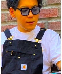 CHROME HEARTS | ネックレス