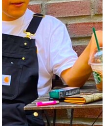 Carhartt | Tシャツ/カットソー