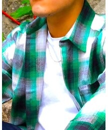 CHROME HEARTS | ネックレス