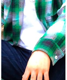 Carhartt | Tシャツ/カットソー