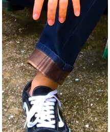 VANS | スニーカー