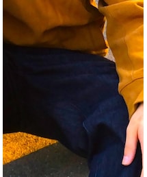 Dickies | デニムパンツ