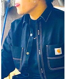 CHROME HEARTS | ネックレス