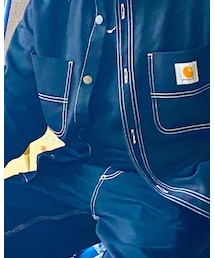 proclub | スウェット