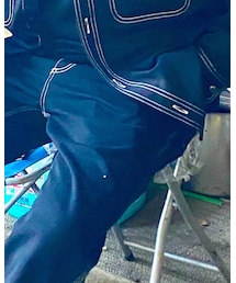 Carhartt | その他パンツ