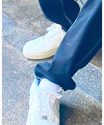 NIKE | スニーカー