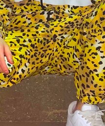 WACKO MARIA | その他パンツ