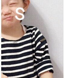 韓国子供服 | ワンピース