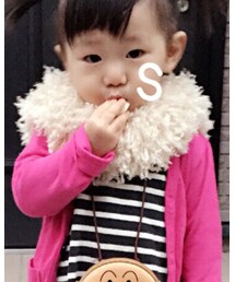 Handmade | ストール/ショール