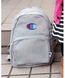 Champion | バックパック/リュック