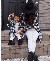 AZUL | アイアイアーイアイ🐒(ワンピース)