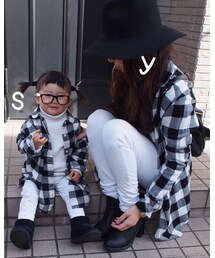 GU | その他パンツ