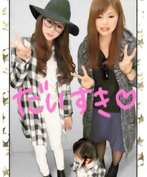 HIThouse | ブーツ