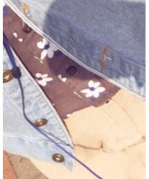 UNIQLO | フォーマルスーツ/小物