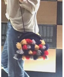 LILY BROWN | バッグ