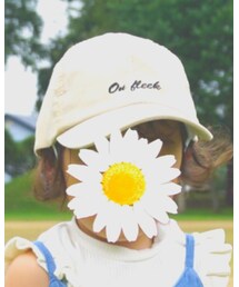 西松屋 | キャップ