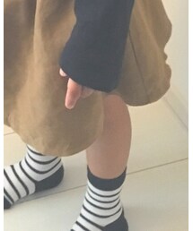 無印良品 | ソックス/靴下