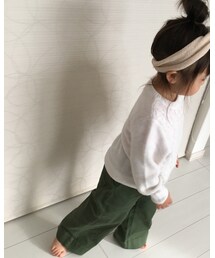 no brand | その他