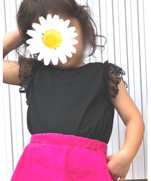 GU | トップス