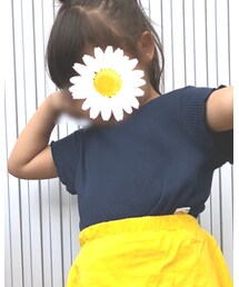 GU | トップス
