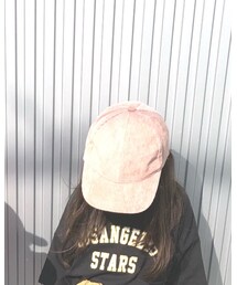 スリコ | キャップ