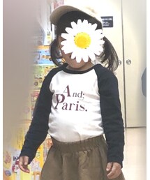 Birthday | Tシャツ/カットソー