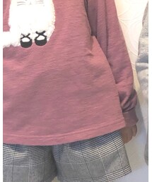 petit main | トップス