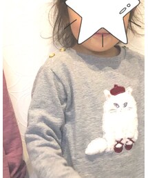 petit main | トップス