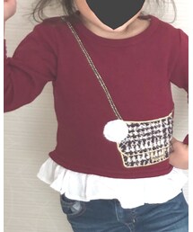 petit main | トップス