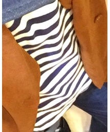 BEAMS | Tシャツ/カットソー