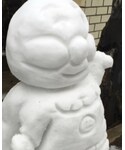 雪の「その他(その他)」