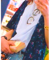 UNIQLO | Tシャツ/カットソー