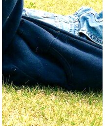 UNIQLO | パーカー