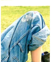 古着 | つなぎ/オールインワン