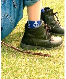 ABC-MART | ブーツ