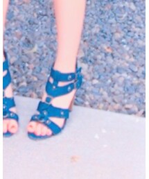 ABC-MART | その他シューズ