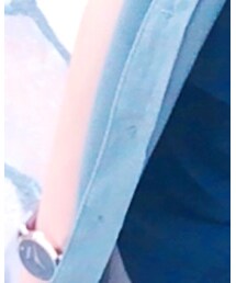 UNIQLO | シャツ/ブラウス