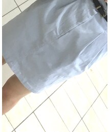 RETRO GIRL | スカート