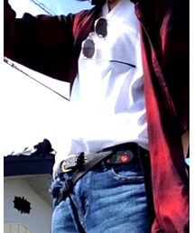 UNIQLO | Tシャツ/カットソー