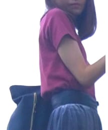 UNIQLO | Tシャツ/カットソー