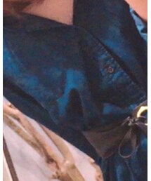 UNIQLO | シャツ/ブラウス