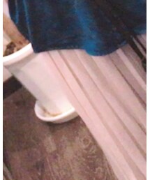 UNIQLO | スカート